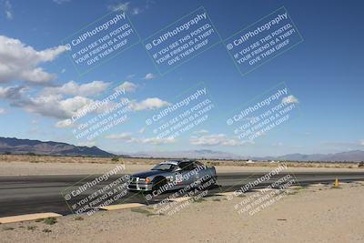 media/Oct-11-2025-Lucky Dog Racing (Sat) [[f5b53147c4]]/4-Third Stint/5-Turn 15 Inside Speed Pans/